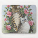Search for naive mousepads Children's illustration