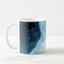 Search for scrapbook paper mugs Texture
