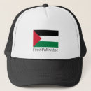 Search for palestine hats Solidarity