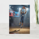 Search for seven ball cards Sports