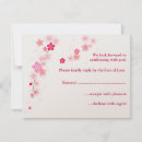 Search for sakura 4x5 invitations Blossom