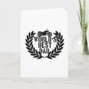 Search for biker fathers day cards Dad