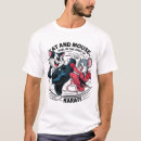 Search for cat mouse tshirts Cute