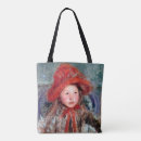 Search for maternity bags Maternal