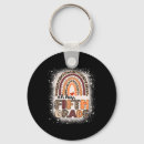 Search for fifth grade key rings Educator