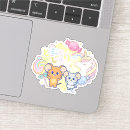 Search for candyland party stickers Cute