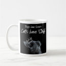 Search for dog owners mugs Animal lover