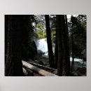 Search for mist posters Nature