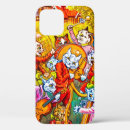 Search for musical cat cases Cats
