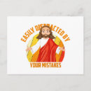 Search for all memes postcards Funny