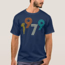 Search for vintage 1979 tshirts Graphic