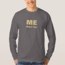 Search for grey mens tshirts Vintage