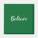 Search for metal magnets Motivational