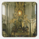 Search for saint peter stickers Bernini