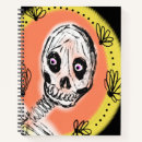 Search for halloween notebooks Floral