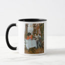 Search for james tissot mugs Joseph