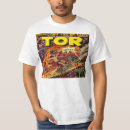 Search for comic book covers tshirts Comics