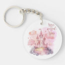 Search for pink cloud key rings Cute
