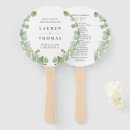 Search for bridal party programmes Bride to be