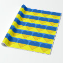 Search for no war wrapping paper Ukraine