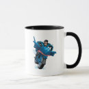 Search for nightwing mugs Joker