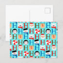 Search for cute penguin card christmas cards Snowman