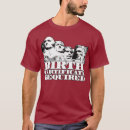 Search for birth certificate Kenya