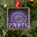Search for evening christmas tree decorations Architecture