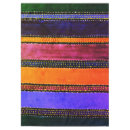 Search for rainbow tablecloths Red