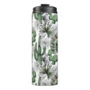 Search for arizona travel mugs Nature