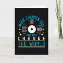 Search for world music cards Musician