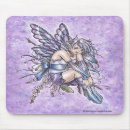 Search for elf electronics Fairy