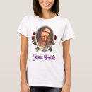 Search for jesus inside tshirts Faith
