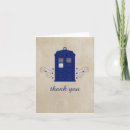 Search for box cards Blue