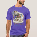 Search for beach bar tshirts Funny