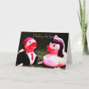 Search for funny wedding anniversary cards Cute