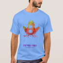 Search for 2 frogs tshirts Education