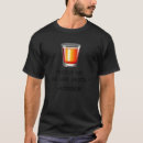 Search for trust me you can dance tshirts Bourbon