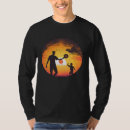 Search for ultimate frisbee tshirts Fans