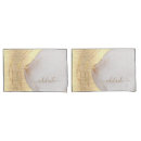 Search for script pillowcases Birthday