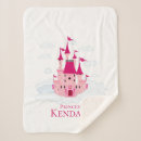 Search for princess blankets Cute