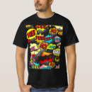 Search for funny desi tshirts Humour