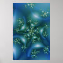 Search for trippy art Colourful