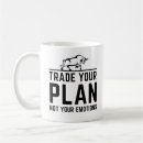 Search for forex trader mugs Crypto