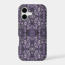 Search for dark violet cases Black