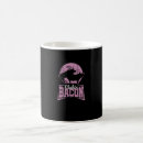 Search for food pun mugs Puns