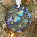 Search for african animals christmas tree decorations Reptile