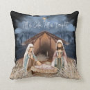 Search for christmas carol cushions Lyrics