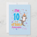 Search for awesome birthday invitations Party