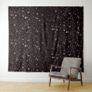 Search for exploration photography Universe